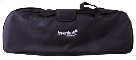 Levenhuk Skyline Travel 80 Teleskop
