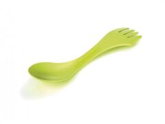 Light My Fire® Spork Original 4’lü Kaşık-Çatal