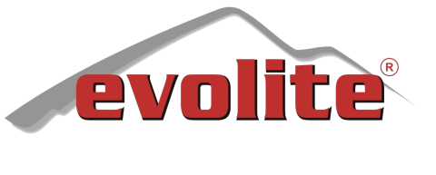 Evolite Kapalı Hücre Mat