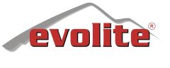 Evolite Kapalı Hücre Mat