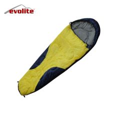 Evolite Alaska  -5°C Uyku Tulumu