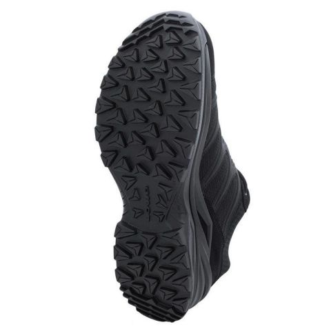 Lowa Innox Pro Gtx Lo Tf Ayakkabı