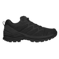 Lowa Innox Pro Gtx Lo Tf Ayakkabı