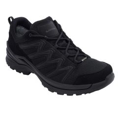 Lowa Innox Pro Gtx Lo Tf Ayakkabı