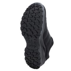 Lowa Innox Pro Gtx Lo Tf Ayakkabı