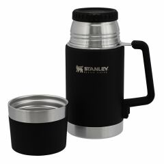 Stanley Master Çift Yalıtımlı Yemek Termosu 0.70 Lt