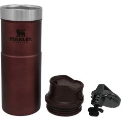 Stanley Klasik Trigger-Action Termos Bardak  0.47 Lt