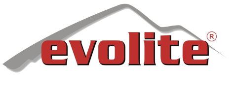 Evolite Summit (4 Mevsim) Çadır