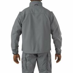 5.11 VALIANT SOFTSHELL CEKET