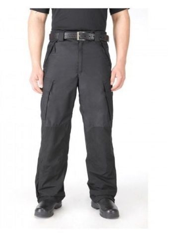 5.11 Patrol Rain Pantolon - Siyah