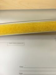 Coghlans Su Geçirmez Kılıf (Orta)