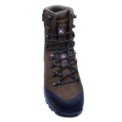 Lowa BigHorn Hunter G3 Bot - Kahve