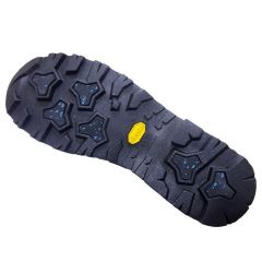 Lowa BigHorn Hunter G3 Bot - Kahve