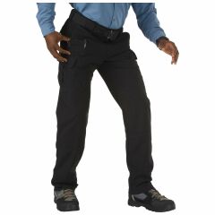 5.11 Strike W-Flex-Tac Pantolon - Siyah