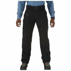 5.11 Strike W-Flex-Tac Pantolon - Siyah