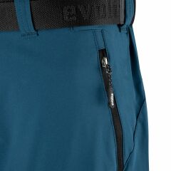 Evolite Relax Bayan Outdoor Pantolon - Mavi