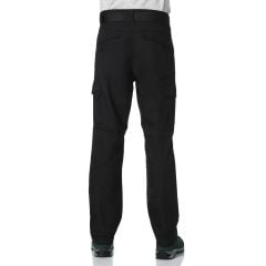 Evolite Goldrush Tactical Bay Pantolon - Siyah