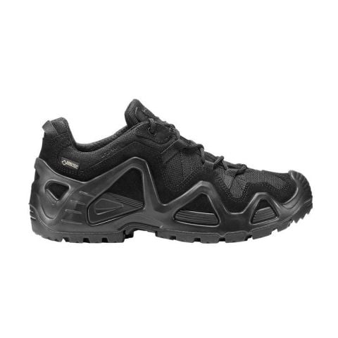 Lowa Zephyr Gtx Ayakkabı - Siyah