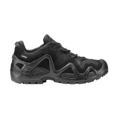 Lowa Zephyr Gtx Ayakkabı - Siyah