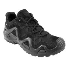 Lowa Zephyr Gtx Ayakkabı - Siyah