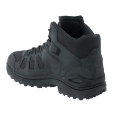 Lowa Innox Evo Gtx Bot - Yeşil