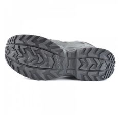 Lowa Innox Evo Gtx Bot - Yeşil