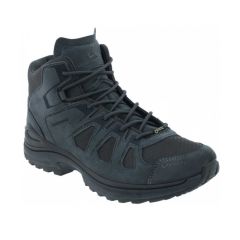 Lowa Innox Evo Gtx Bot - Yeşil