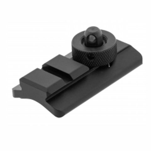 UNLEASH THE GLOW TL-BP78 BIPOD CATAL AYAK