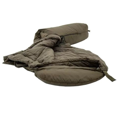 Carinthia Brenta Large Uyku Tulumu