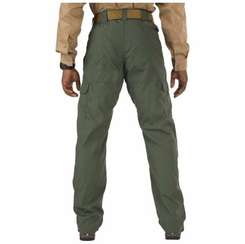 5.11 Taclite Pro Pantolon - Yeşil