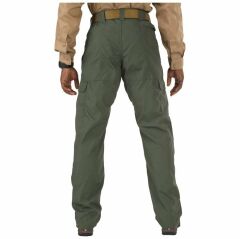 5.11 Taclite Pro Pantolon - Yeşil