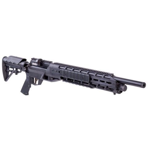 CROSMAN ARMADA 6.35 MM PCP HAVALI TUFEK