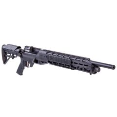 CROSMAN ARMADA 6.35 MM PCP HAVALI TUFEK