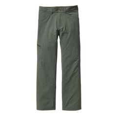 Patagonia Men's Rock Craft Pants