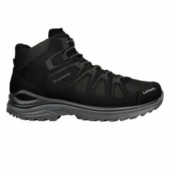 Lowa Innox Evo Gtx Bot - Siyah