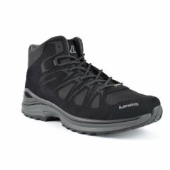 Lowa Innox Evo Gtx Bot - Siyah
