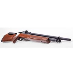 BENJAMIN MARAUDER WOOD 6.35  MM PCP Havalı Tüfek