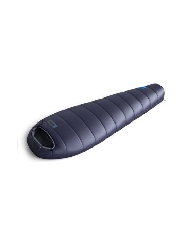 HUSKY MAGNUM NEW -15C UYKU TULUMU