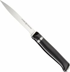 OPINEL INOX SOYMA BICAGI (001564)