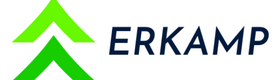 Erkamp - Outdoor Çizmeler 