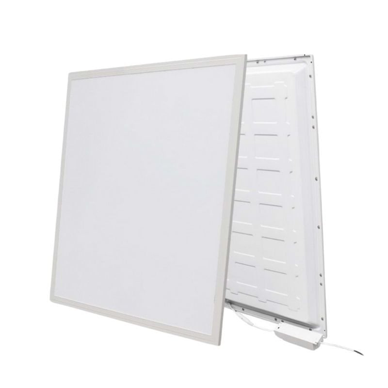 Philips 60x60 led panel