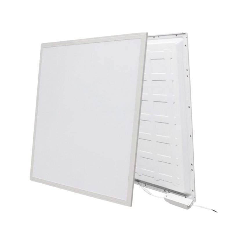 60x60 led panel philips