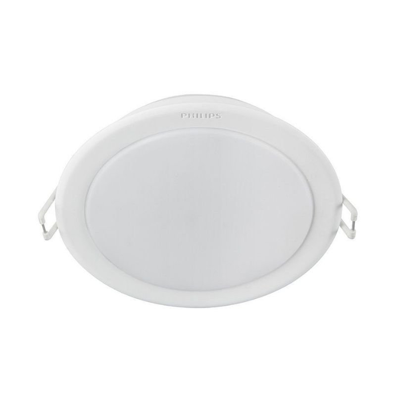 Philips Meson LED Spot 17W 3000K Gömme Spot