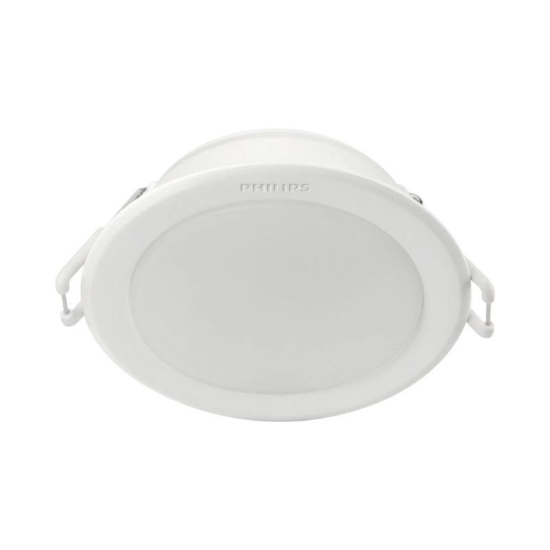 Philips Meson 16 5W 6500K LED Spot So uk Beyaz I k