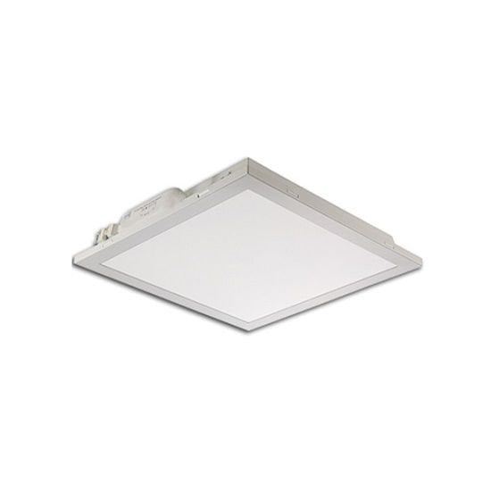 30X30 Clip-in Ceiling Led Luminaire