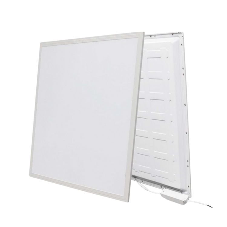 cata 60x60 led panel 40w