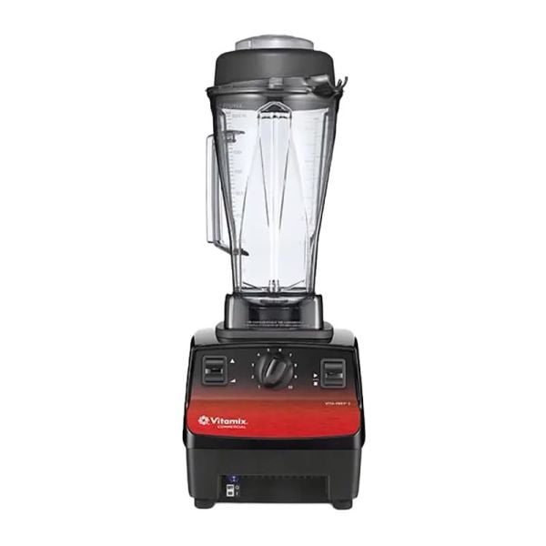 Vitamix Bar Blender Vita-Prep 3 1200 W 2 Litre