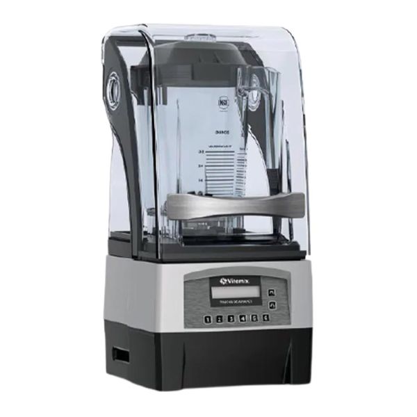 Vitamix Bar Blender Touch & Go 2 Advance 1 L 1300 W