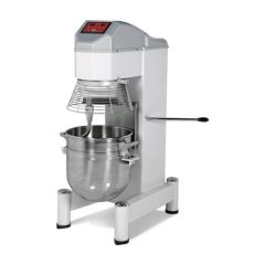 Empero Planet Mikser 60 Litre 3 Devirli, 380v MK.06