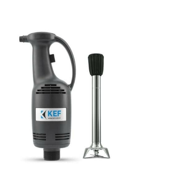 KEF BL25 El Blender Profesyonel